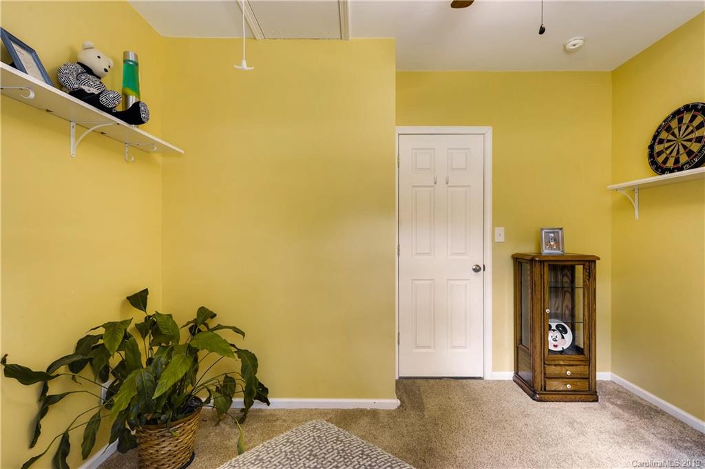 9100 Surrey Road Mint Hill, NC 28227 - Photo 27 of 38 Gallery Image 27
