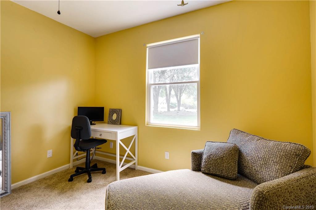 9100 Surrey Road Mint Hill, NC 28227 - Photo 28 of 38 Gallery Image 28