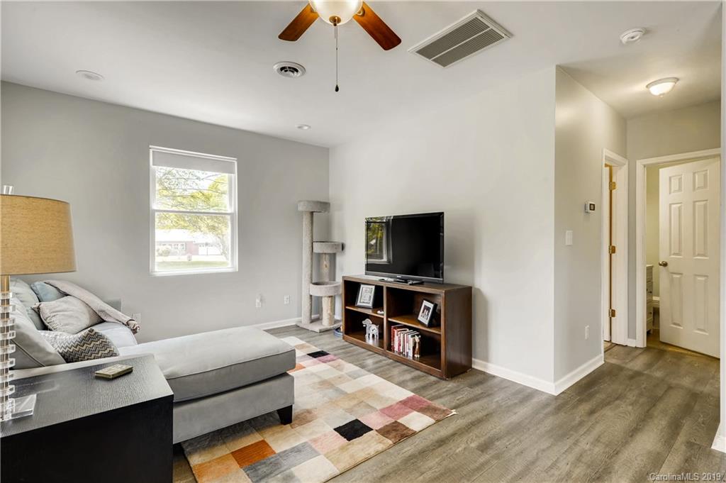 9100 Surrey Road Mint Hill, NC 28227 - Photo 29 of 38 Gallery Image 29
