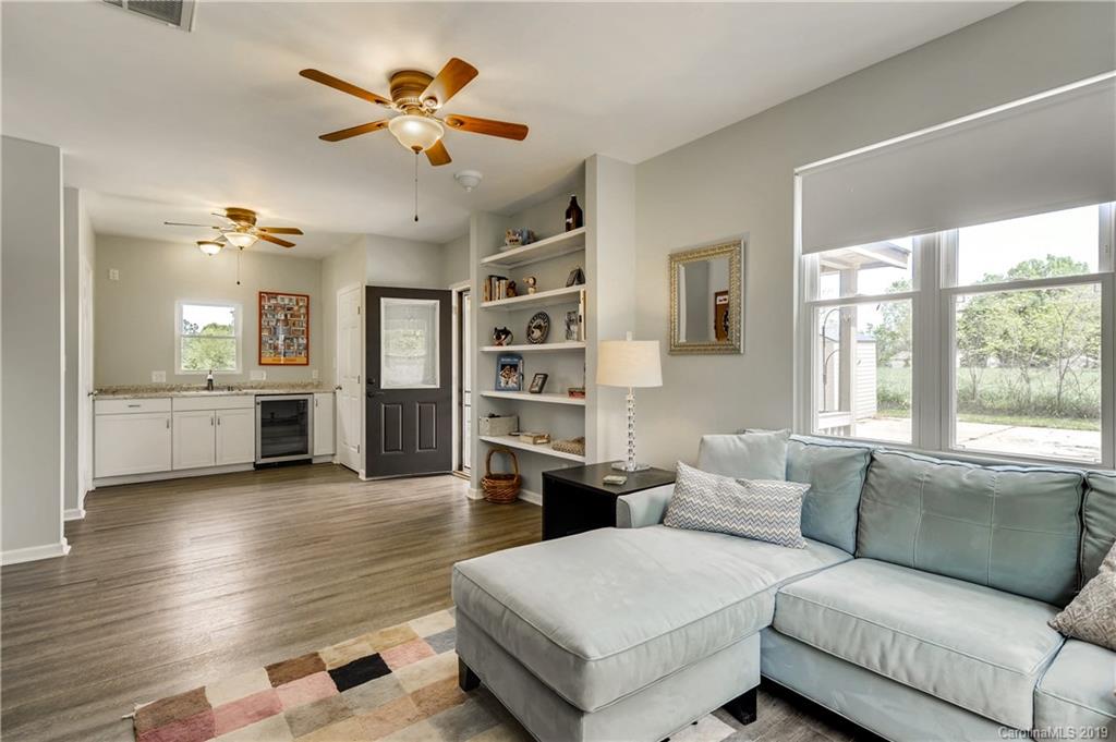9100 Surrey Road Mint Hill, NC 28227 - Photo 31 of 38 Gallery Image 31