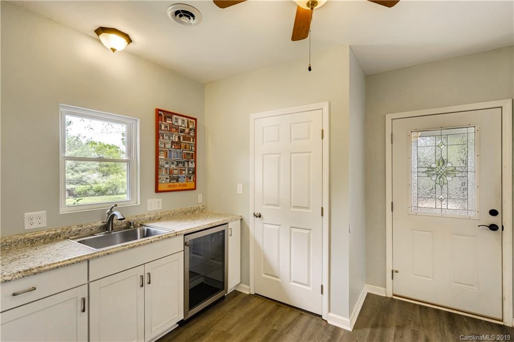 9100 Surrey Road Mint Hill, NC 28227 - Photo 32 of 38 Gallery Image 32