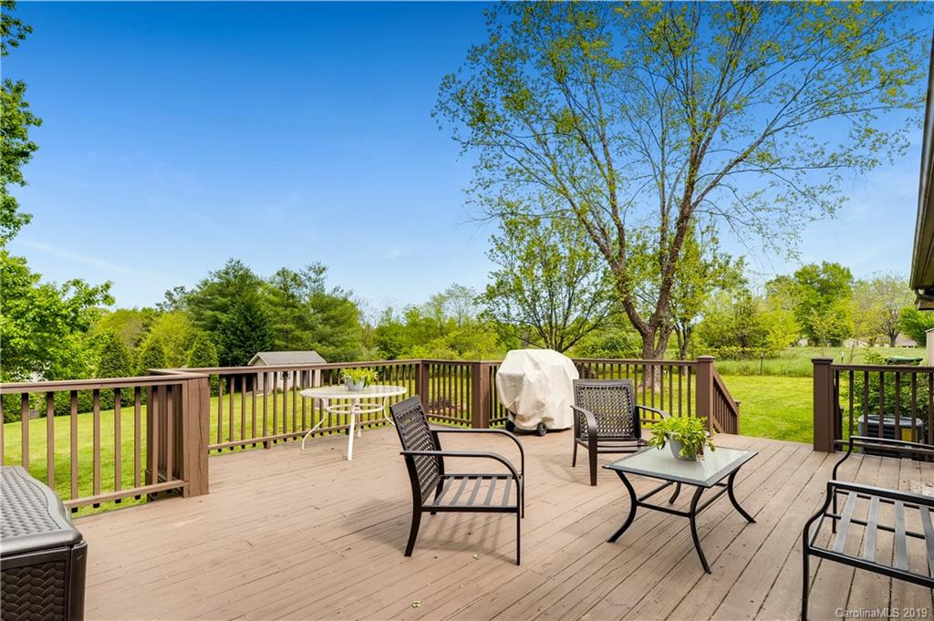 9100 Surrey Road Mint Hill, NC 28227 - Photo 33 of 38 Gallery Image 33