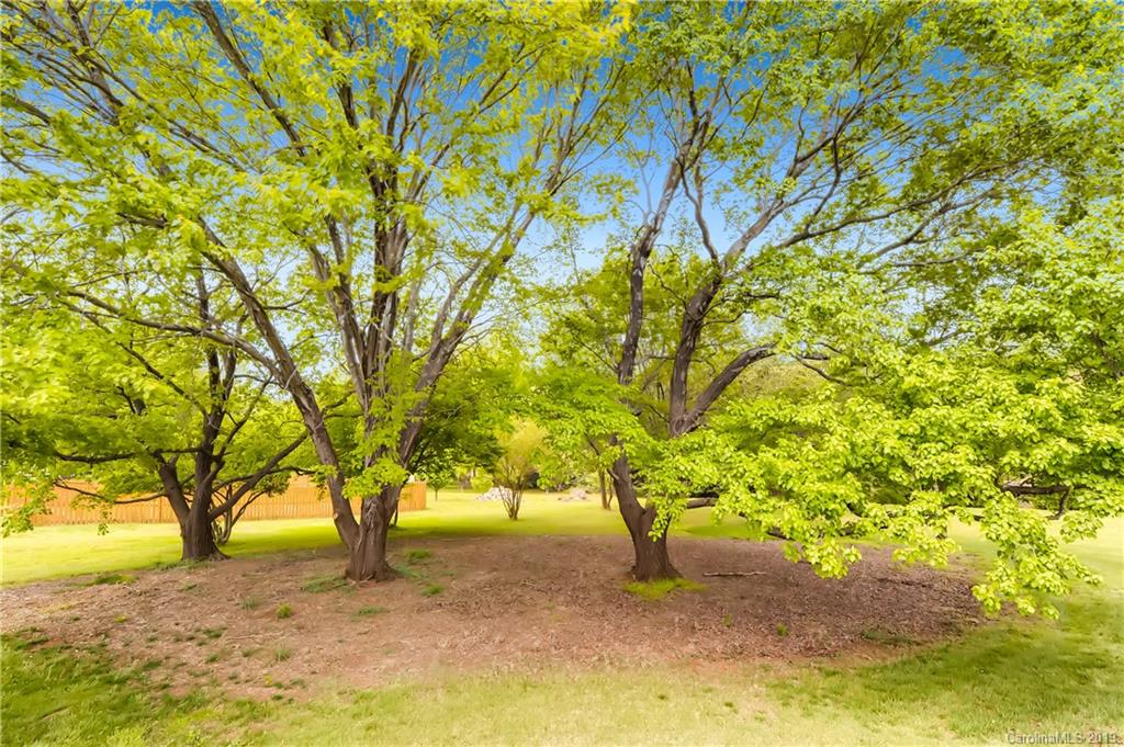 9100 Surrey Road Mint Hill, NC 28227 - Photo 35 of 38 Gallery Image 35