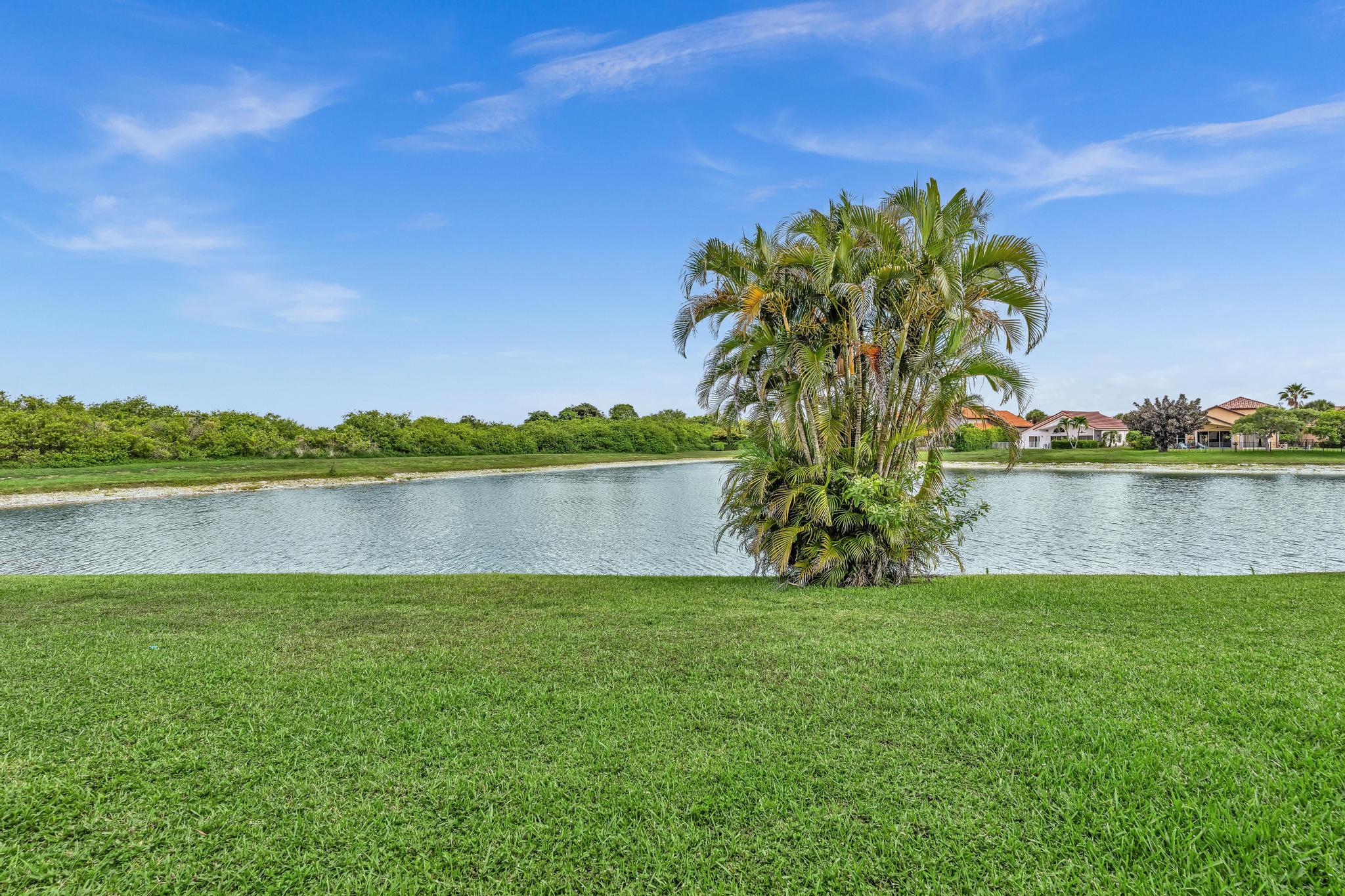 22492 Middletown Drive Boca Raton, FL 33428 - Photo 59 of 74 FPP00171