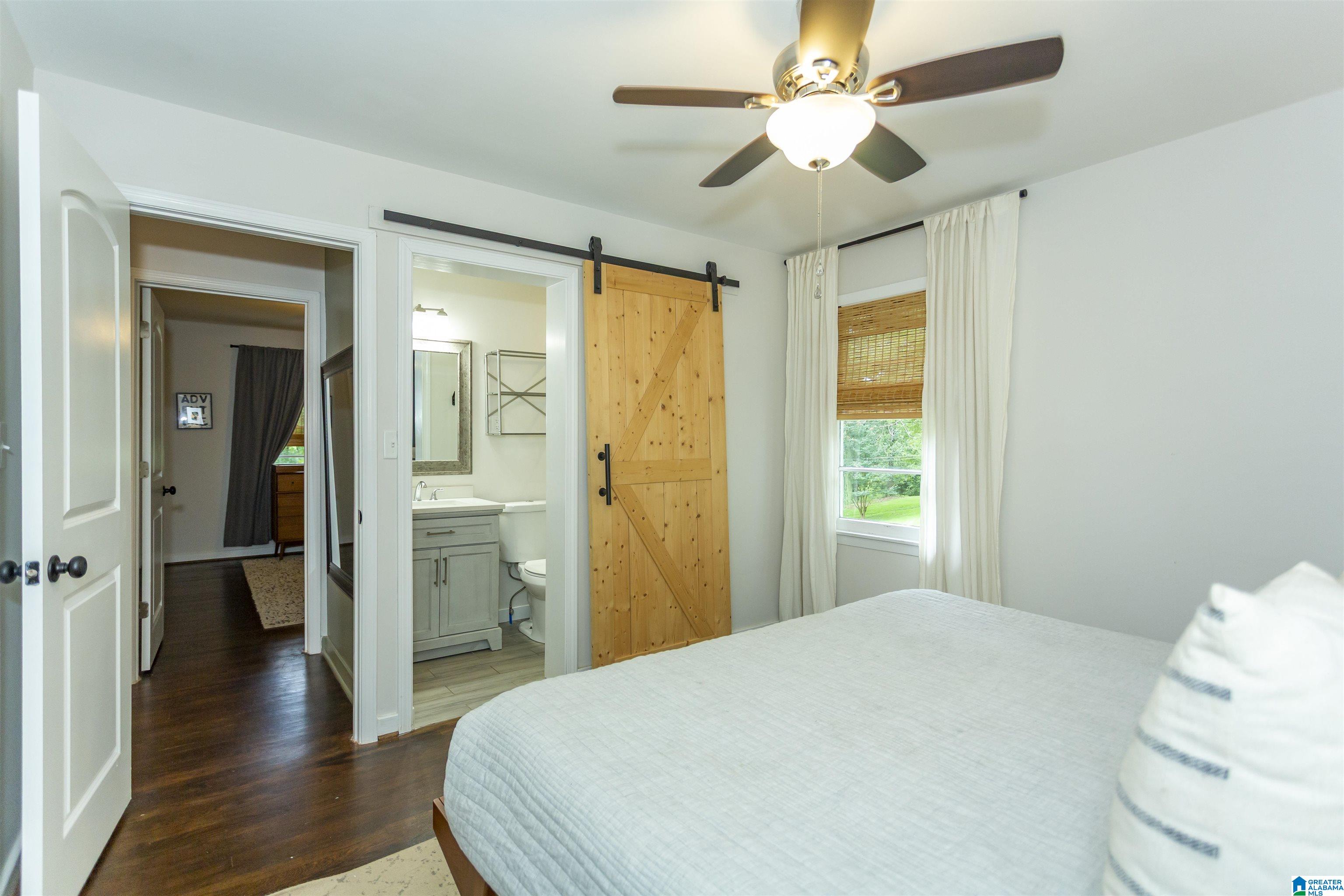 2308 Teton Road Birmingham, AL 35216 - Photo 29 of 44