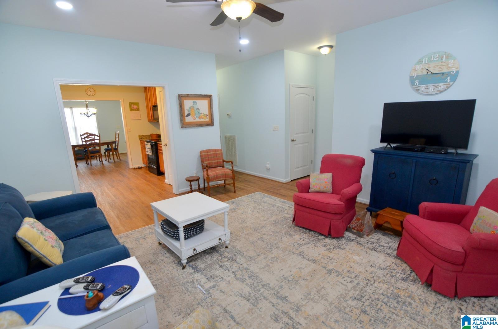 2006 Spruce Cove Springville, AL 35146 - Photo 23 of 49