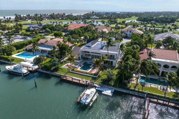 $59,000 | 6879 Southeast South Marina Way, Jensen Beach, FL 34957
