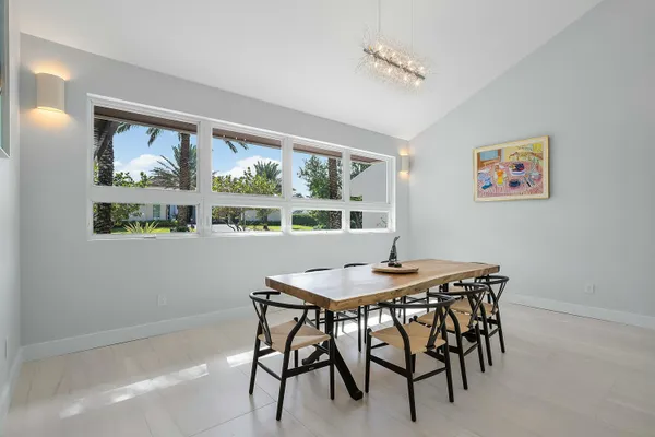 $59,000 | 6879 Southeast South Marina Way, Jensen Beach, FL 34957