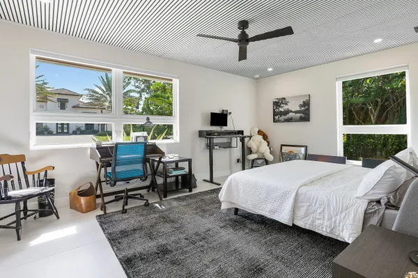 $59,000 | 6879 Southeast South Marina Way, Jensen Beach, FL 34957