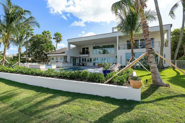 $59,000 | 6879 Southeast South Marina Way, Jensen Beach, FL 34957