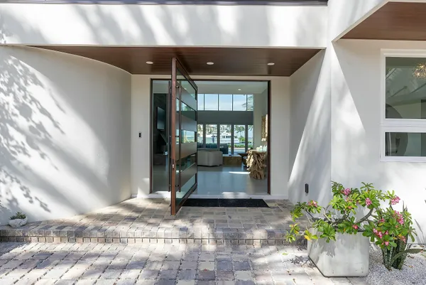 $59,000 | 6879 Southeast South Marina Way, Jensen Beach, FL 34957