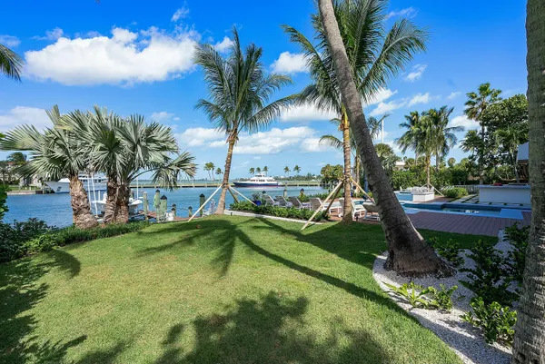 $59,000 | 6879 Southeast South Marina Way, Jensen Beach, FL 34957