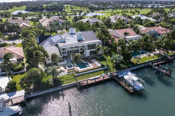 $59,000 | 6879 Southeast South Marina Way, Jensen Beach, FL 34957