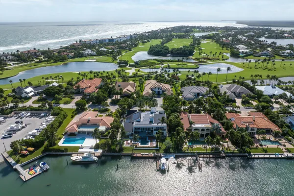 $59,000 | 6879 Southeast South Marina Way, Jensen Beach, FL 34957