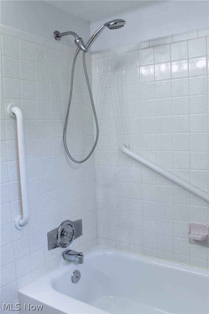 34770 Schwartz Road Avon, OH 44011 - Photo 21 of 23 Gallery Image 21