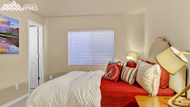 1285 Diamond Rim Drive Colorado Springs, CO 80921 - Photo 30 of 36 Gallery Image 30