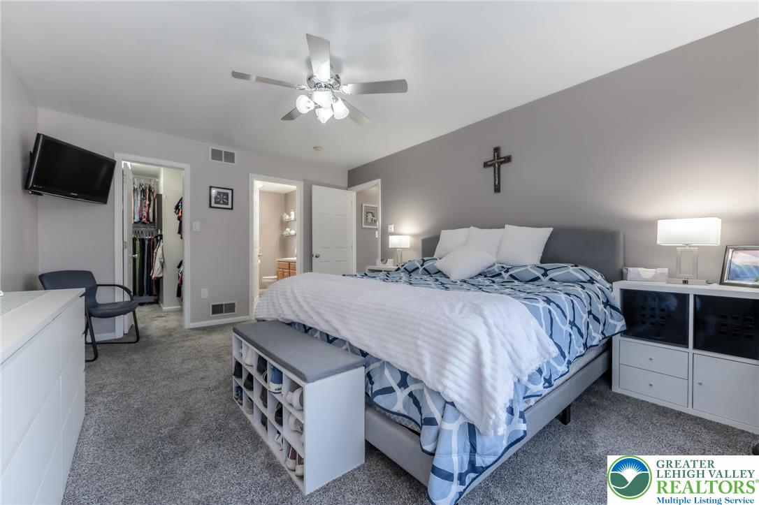 5931 Chapmans Road Orefield, PA 18069 - Photo 54 of 100 Gallery Image 54