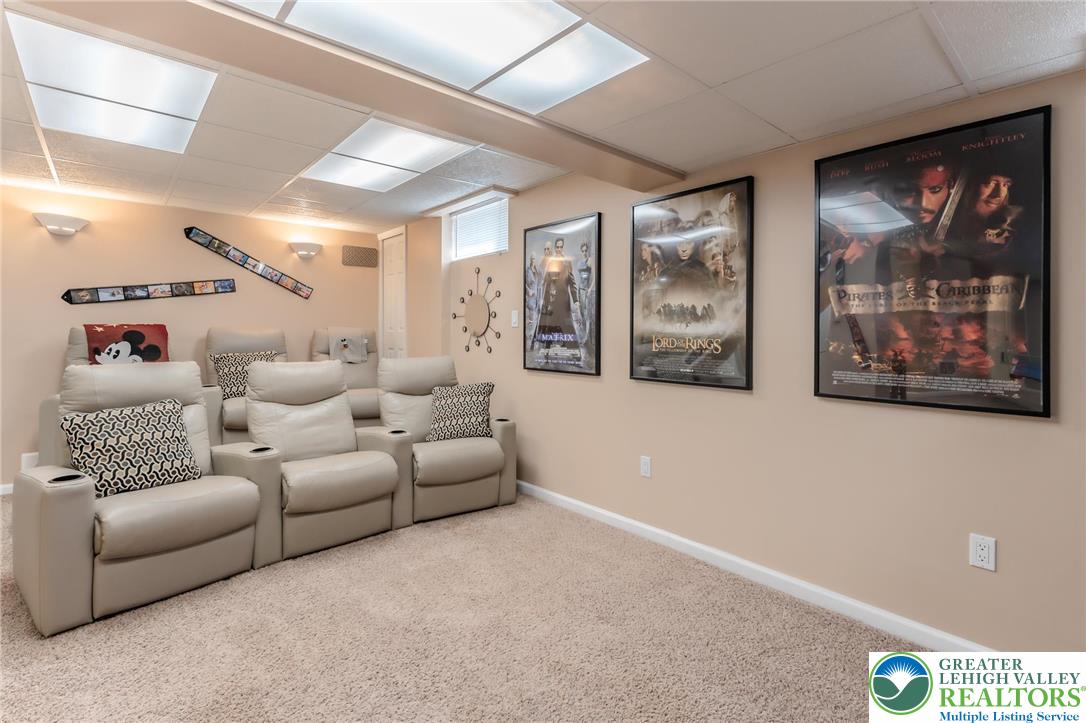 5931 Chapmans Road Orefield, PA 18069 - Photo 77 of 100 Gallery Image 77