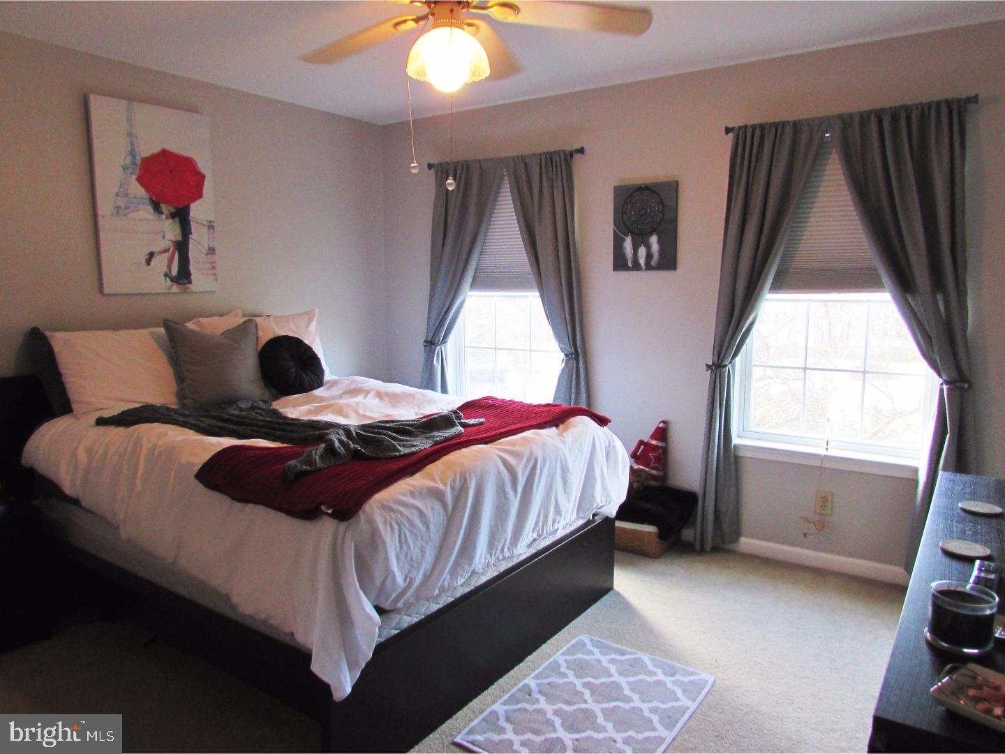 1318 Longmeadow Road Garnet Valley, PA 19060 - Photo 13 of 25 Gallery Image 13
