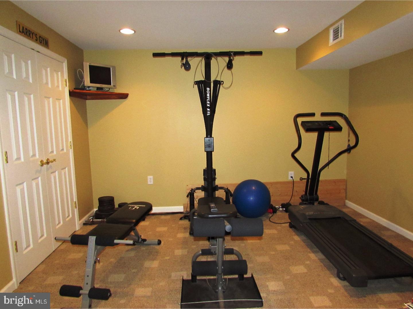 1318 Longmeadow Road Garnet Valley, PA 19060 - Photo 20 of 25 Gallery Image 20