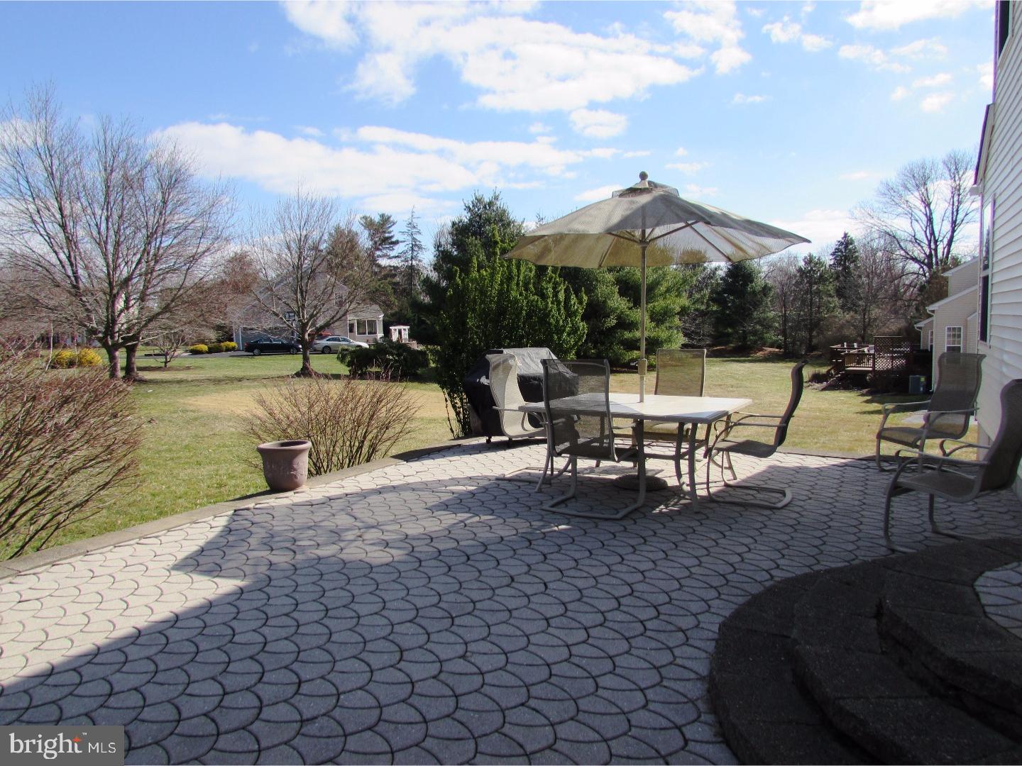 1318 Longmeadow Road Garnet Valley, PA 19060 - Photo 23 of 25 Gallery Image 23