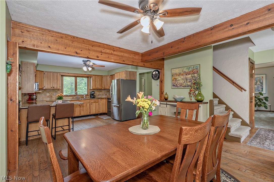 8635 Crow Road Litchfield, OH 44253 - Photo 7 of 46 Gallery Image 7