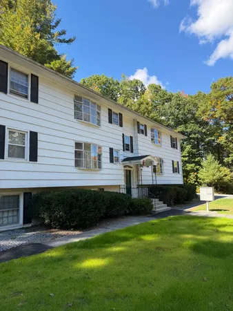 $2,200,000 | 256 Worcester Street, West Boylston, MA 01583