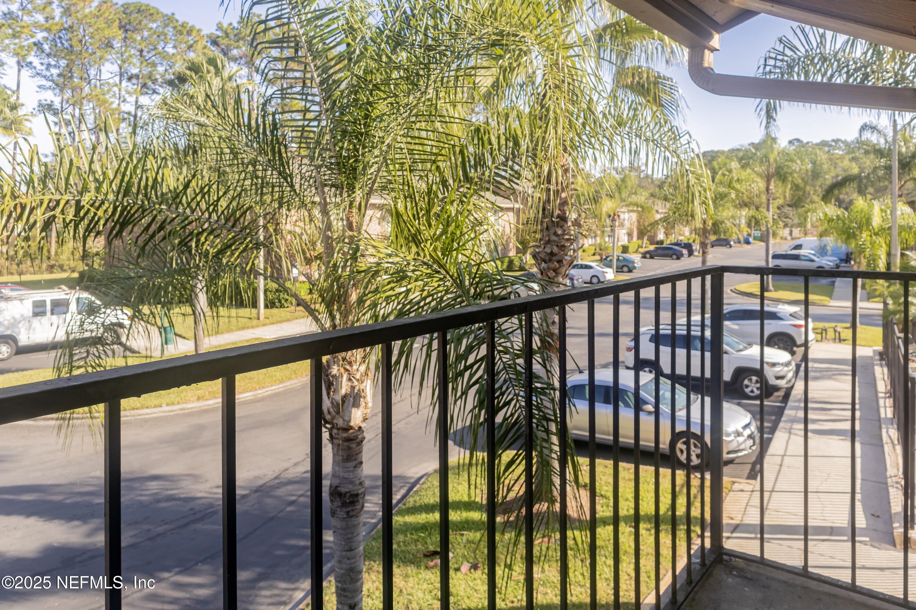 3737 Loretto Road, Unit 114 Jacksonville, FL 32223 - Photo 10 of 11