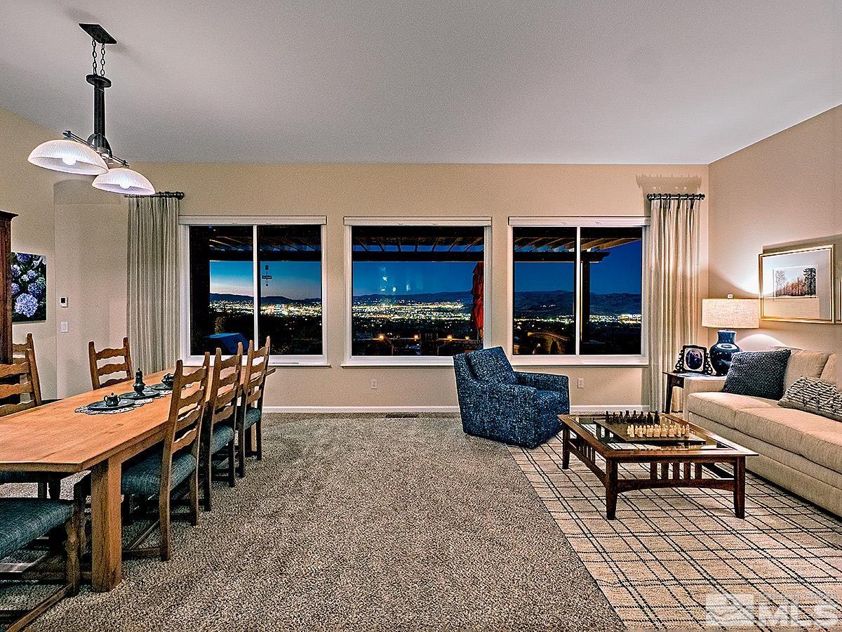 3327 Forest View Lane Reno, NV 89511 - Photo 11 of 40 Photo 11