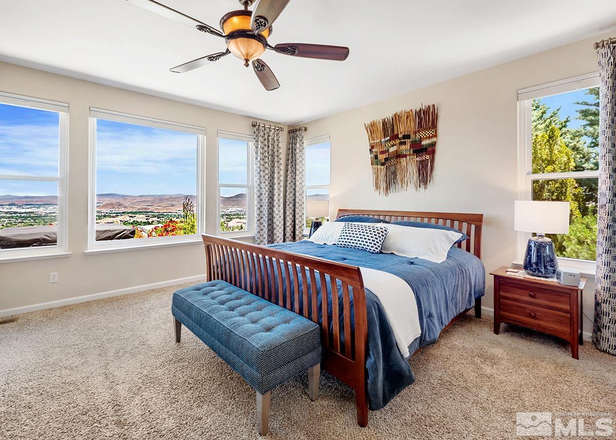 3327 Forest View Lane Reno, NV 89511 - Photo 12 of 40 Photo 12