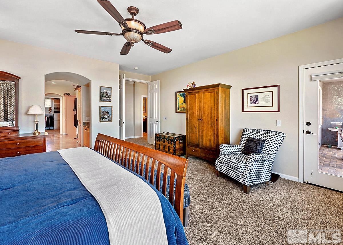 3327 Forest View Lane Reno, NV 89511 - Photo 13 of 40 Photo 13