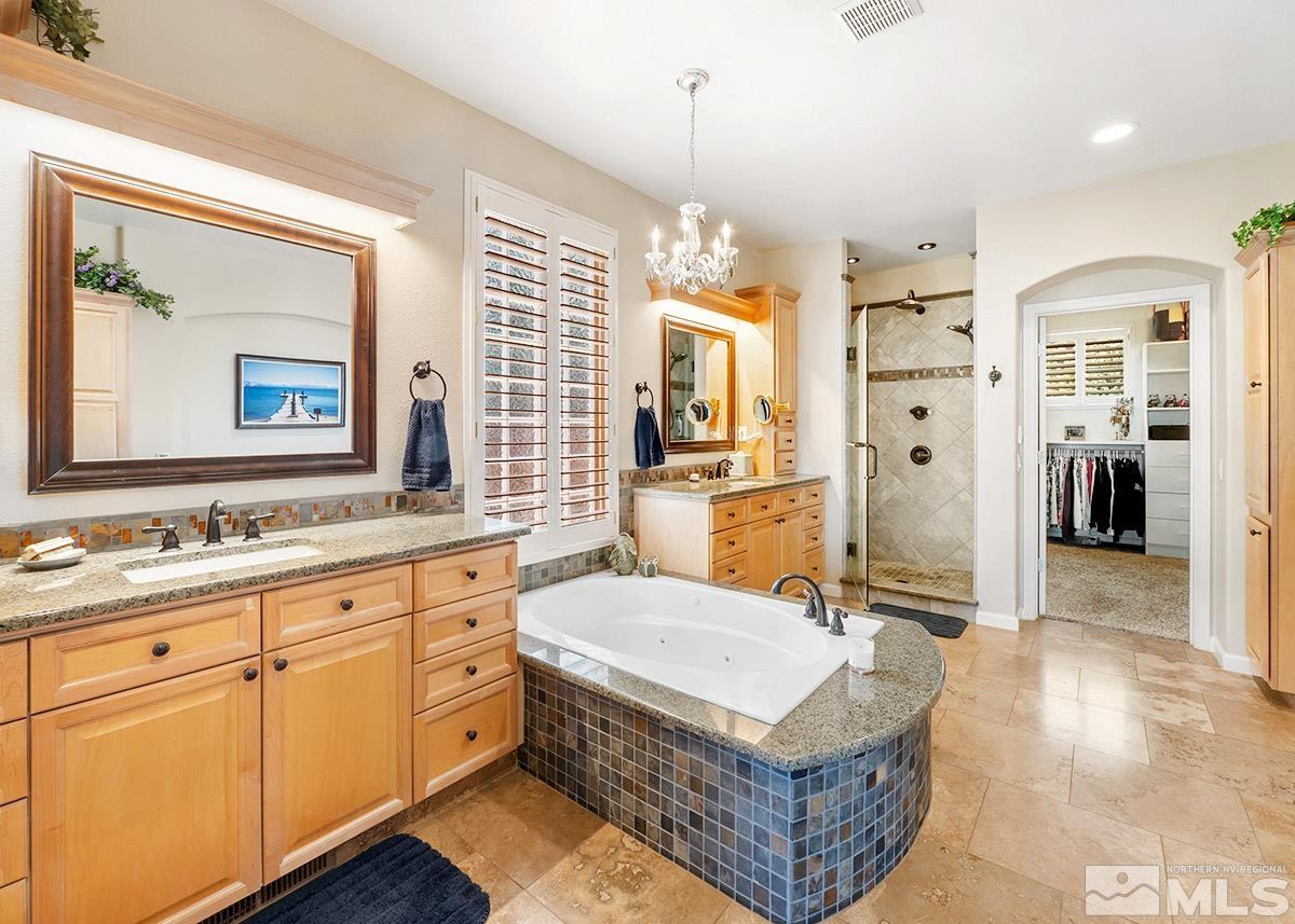 3327 Forest View Lane Reno, NV 89511 - Photo 14 of 40 Photo 14