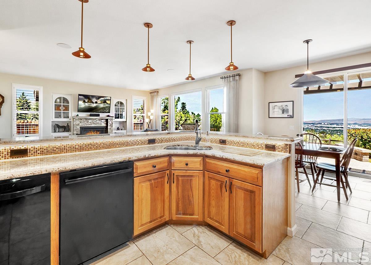 3327 Forest View Lane Reno, NV 89511 - Photo 18 of 40 Photo 18