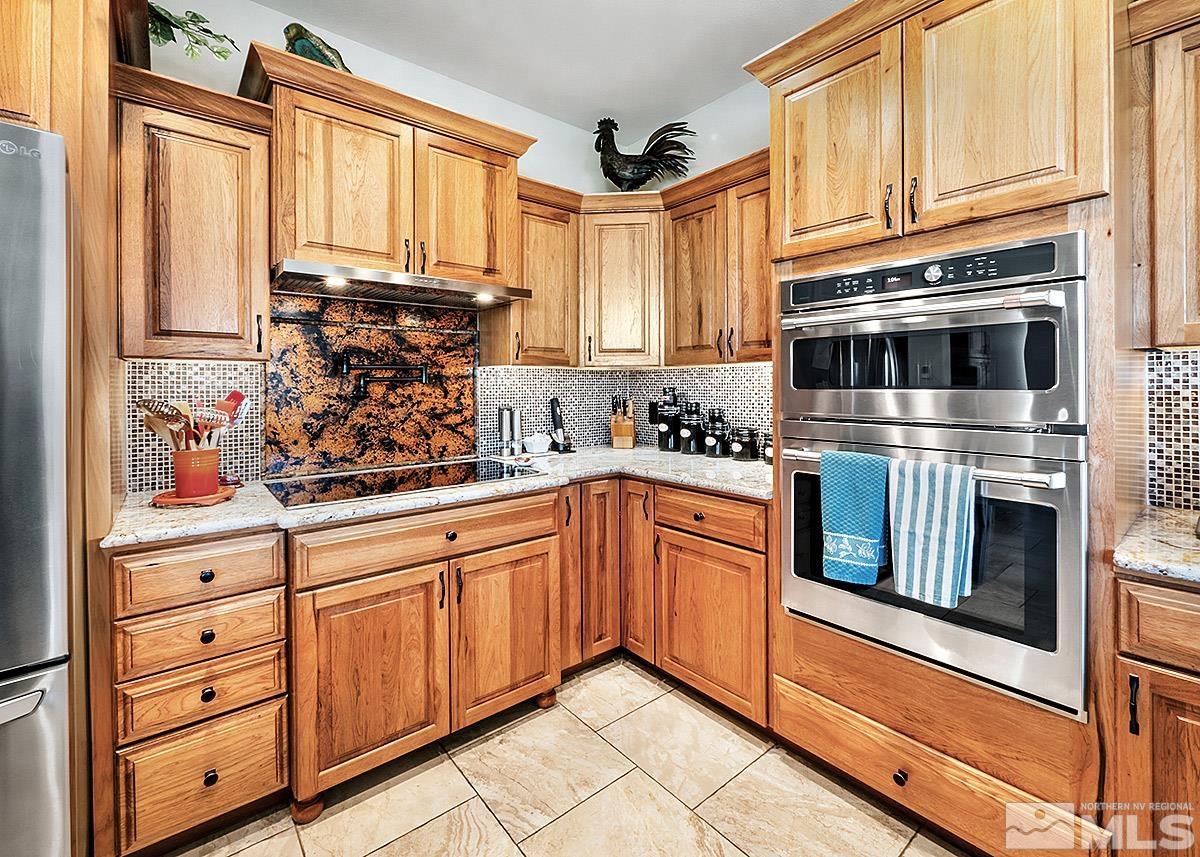 3327 Forest View Lane Reno, NV 89511 - Photo 19 of 40 Photo 19