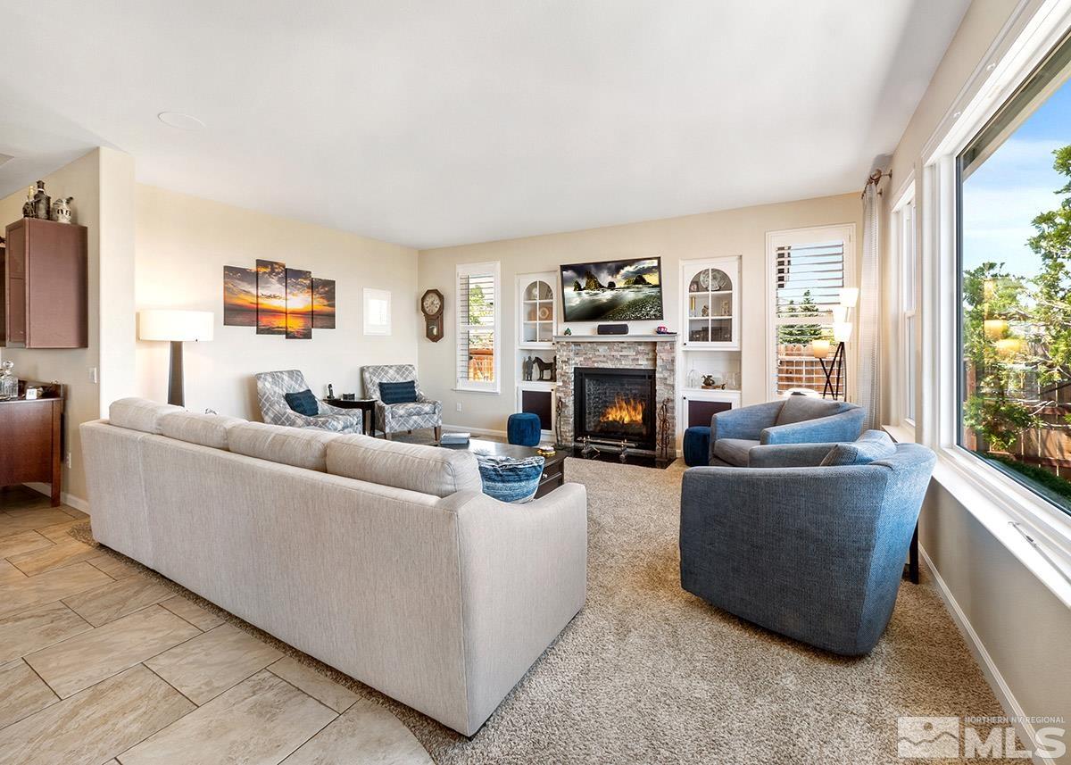 3327 Forest View Lane Reno, NV 89511 - Photo 21 of 40 Photo 21