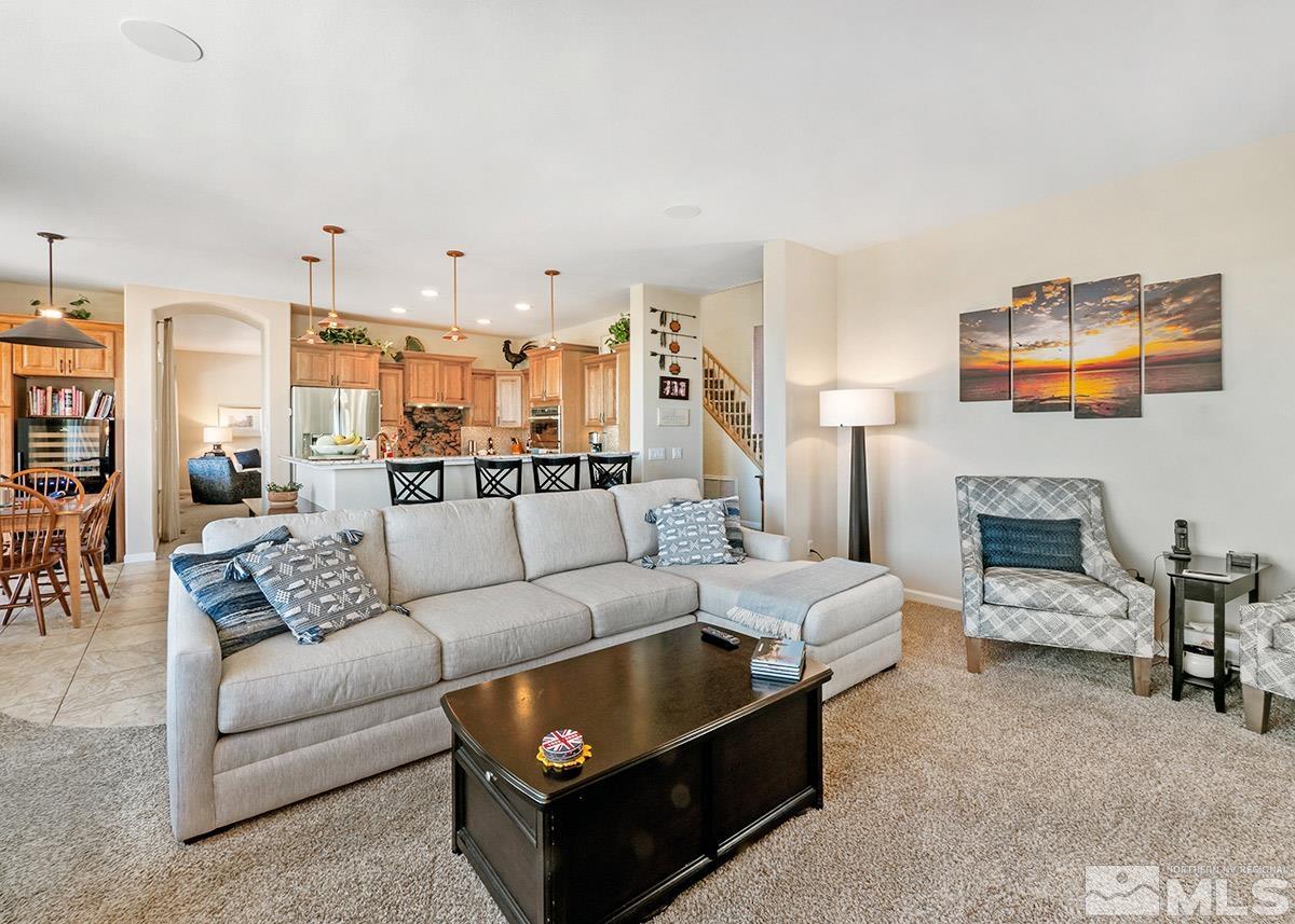 3327 Forest View Lane Reno, NV 89511 - Photo 23 of 40 Photo 23