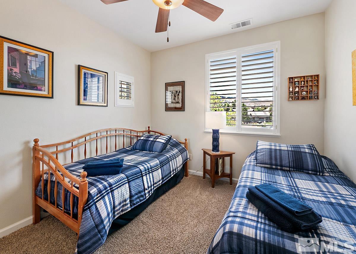 3327 Forest View Lane Reno, NV 89511 - Photo 25 of 40 Photo 25