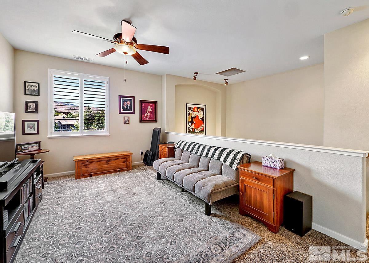 3327 Forest View Lane Reno, NV 89511 - Photo 26 of 40 Photo 26