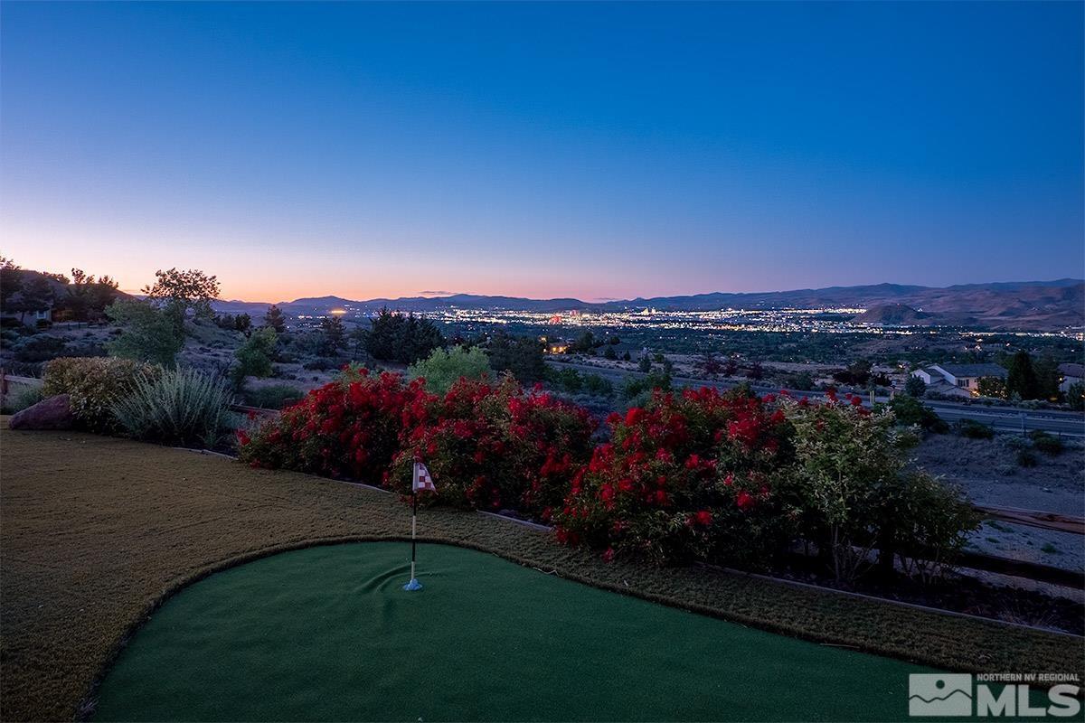 3327 Forest View Lane Reno, NV 89511 - Photo 38 of 40 Photo 38