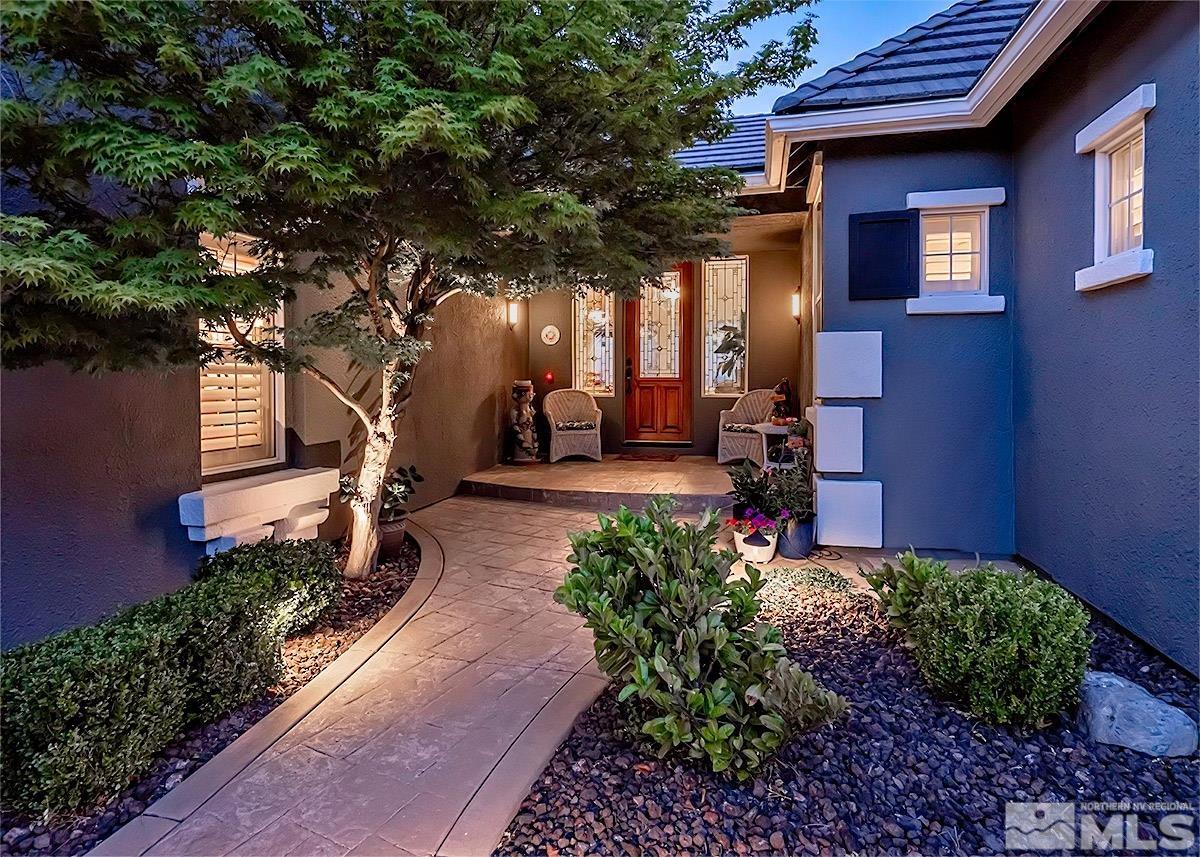 3327 Forest View Lane Reno, NV 89511 - Photo 5 of 40 Photo 5