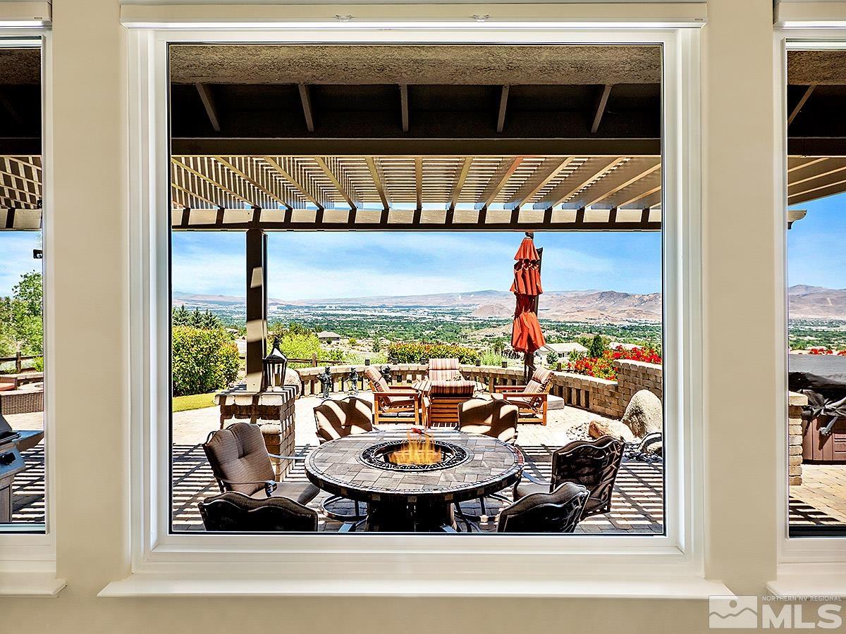 3327 Forest View Lane Reno, NV 89511 - Photo 7 of 40 Photo 7