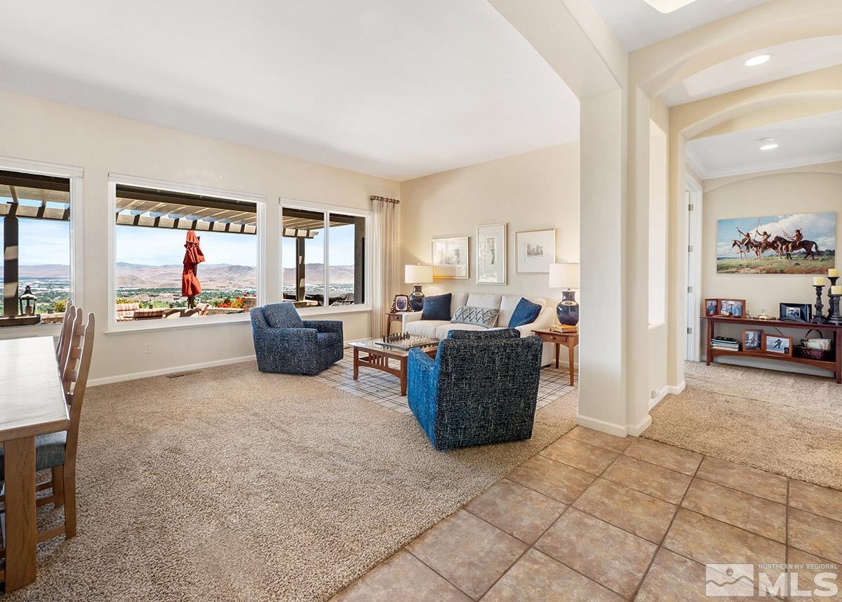 3327 Forest View Lane Reno, NV 89511 - Photo 8 of 40 Photo 8