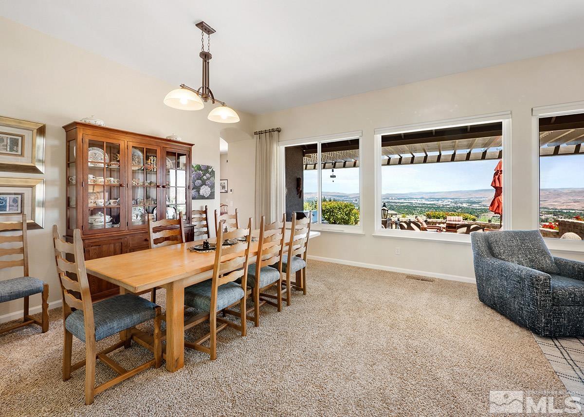 3327 Forest View Lane Reno, NV 89511 - Photo 9 of 40 Photo 9