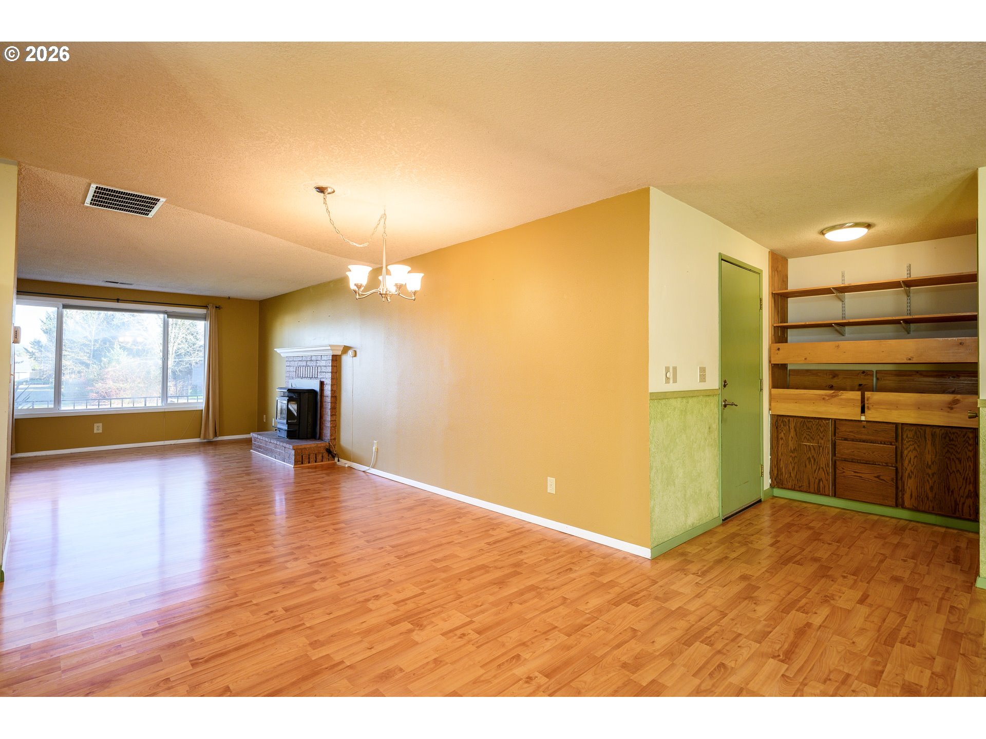 217 South 3rd Street Carlton, OR 97111 - Photo 11 of 47