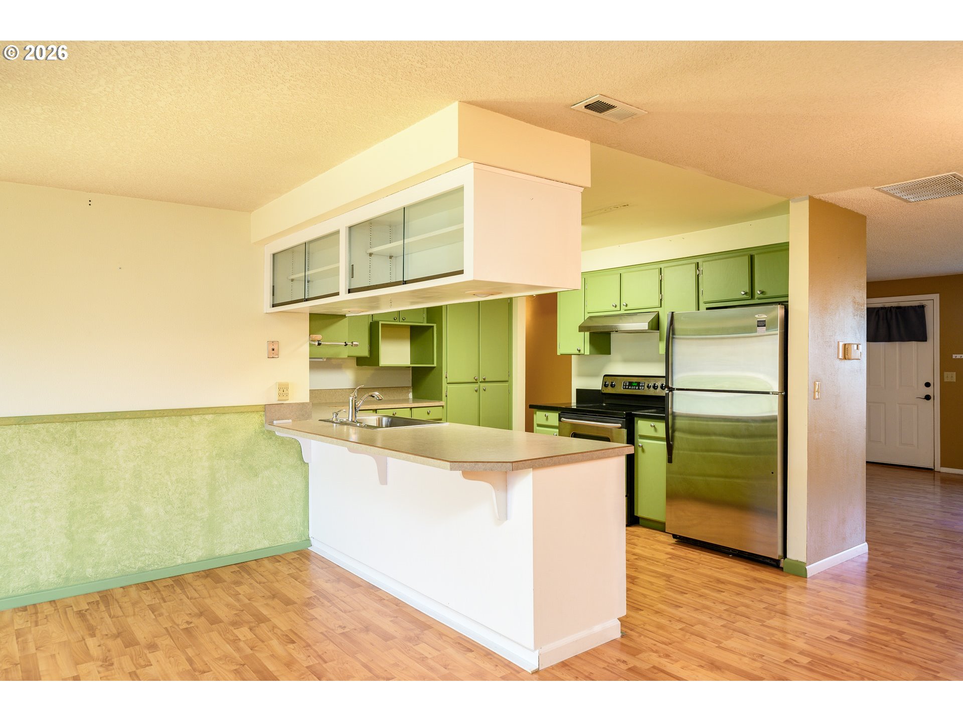 217 South 3rd Street Carlton, OR 97111 - Photo 12 of 47