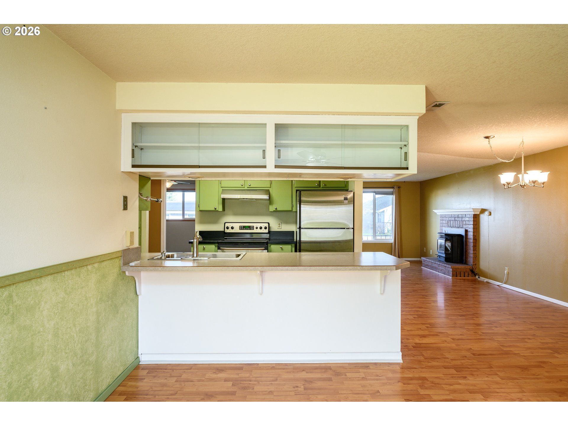 217 South 3rd Street Carlton, OR 97111 - Photo 13 of 47