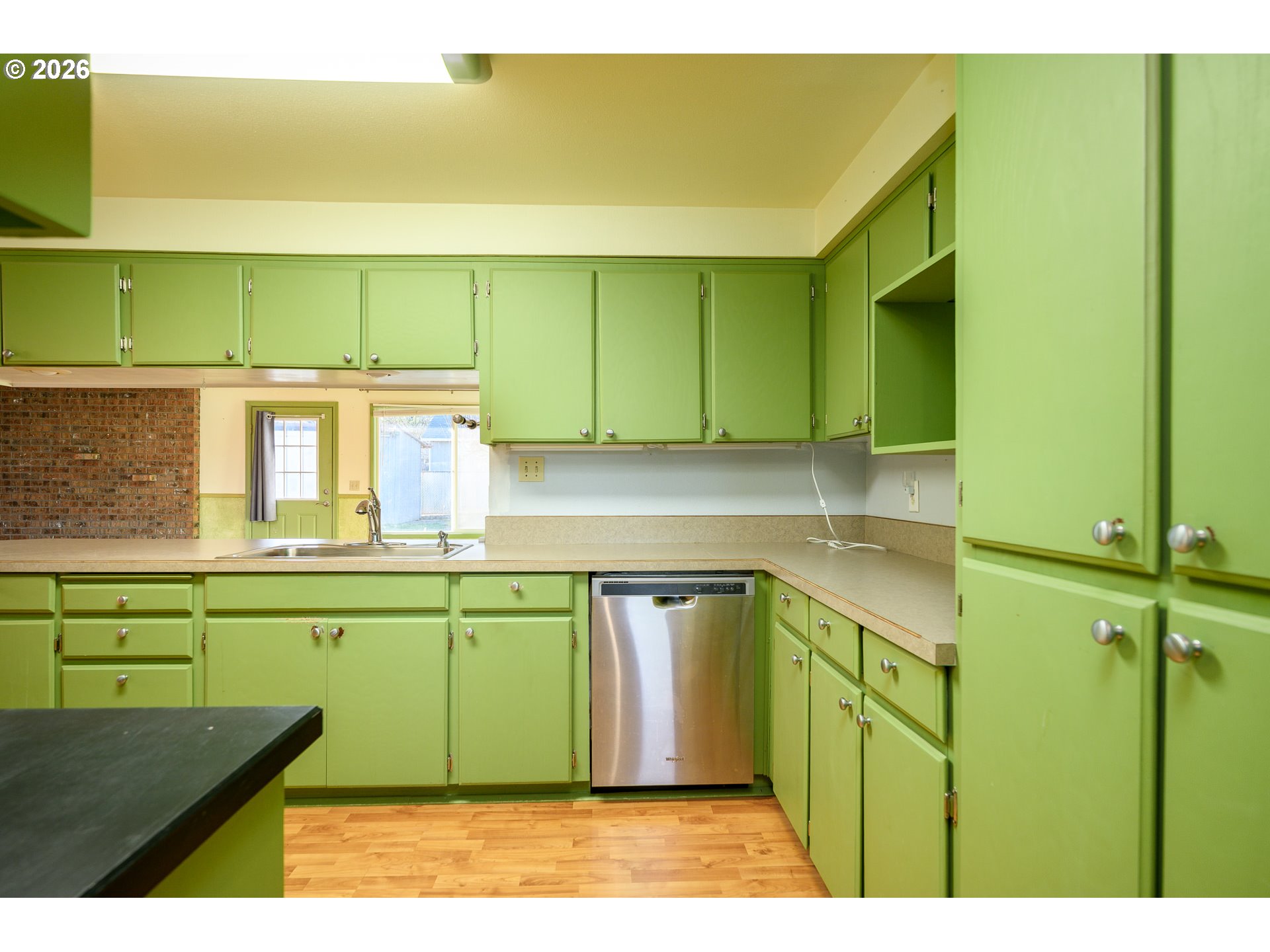 217 South 3rd Street Carlton, OR 97111 - Photo 16 of 47