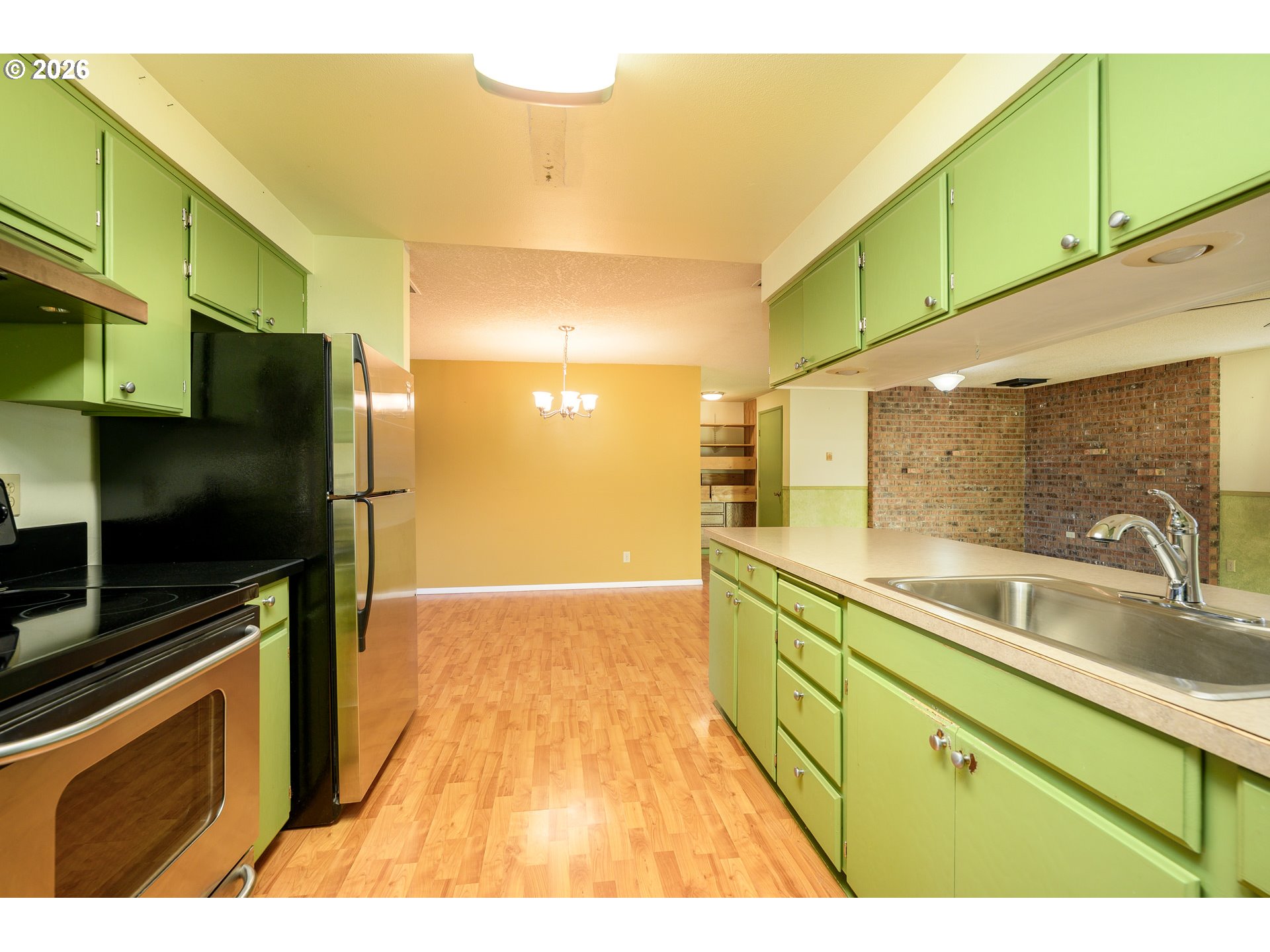 217 South 3rd Street Carlton, OR 97111 - Photo 17 of 47