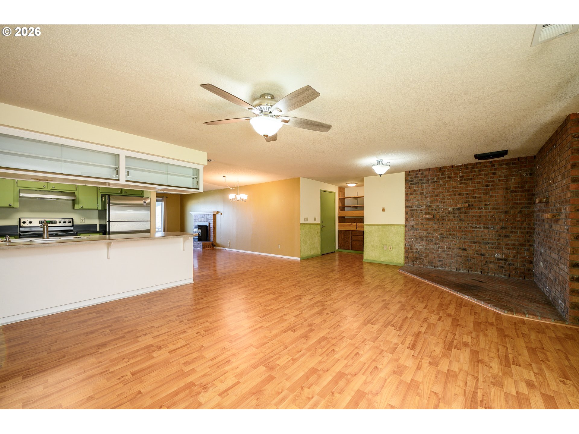 217 South 3rd Street Carlton, OR 97111 - Photo 19 of 47