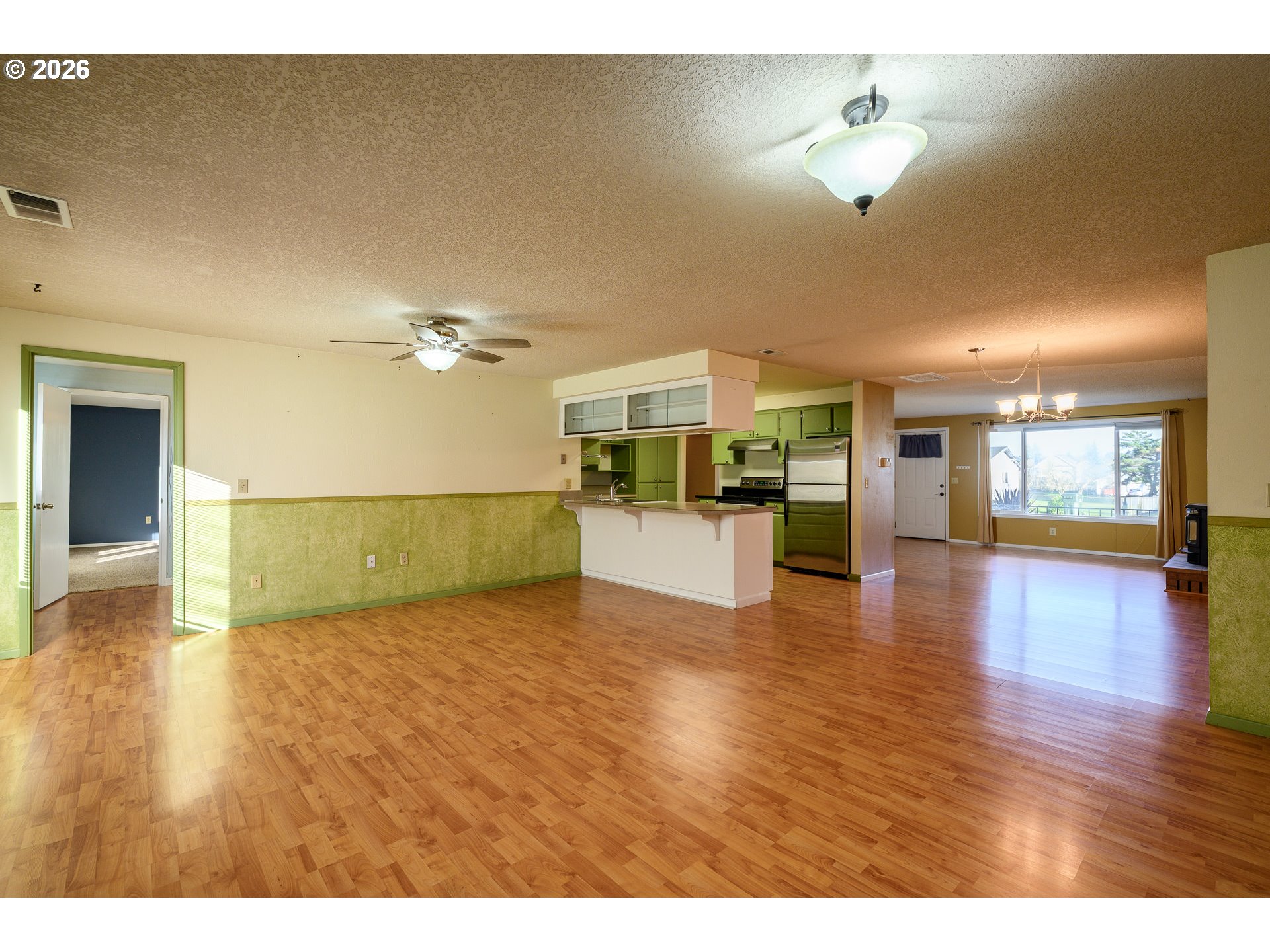 217 South 3rd Street Carlton, OR 97111 - Photo 20 of 47